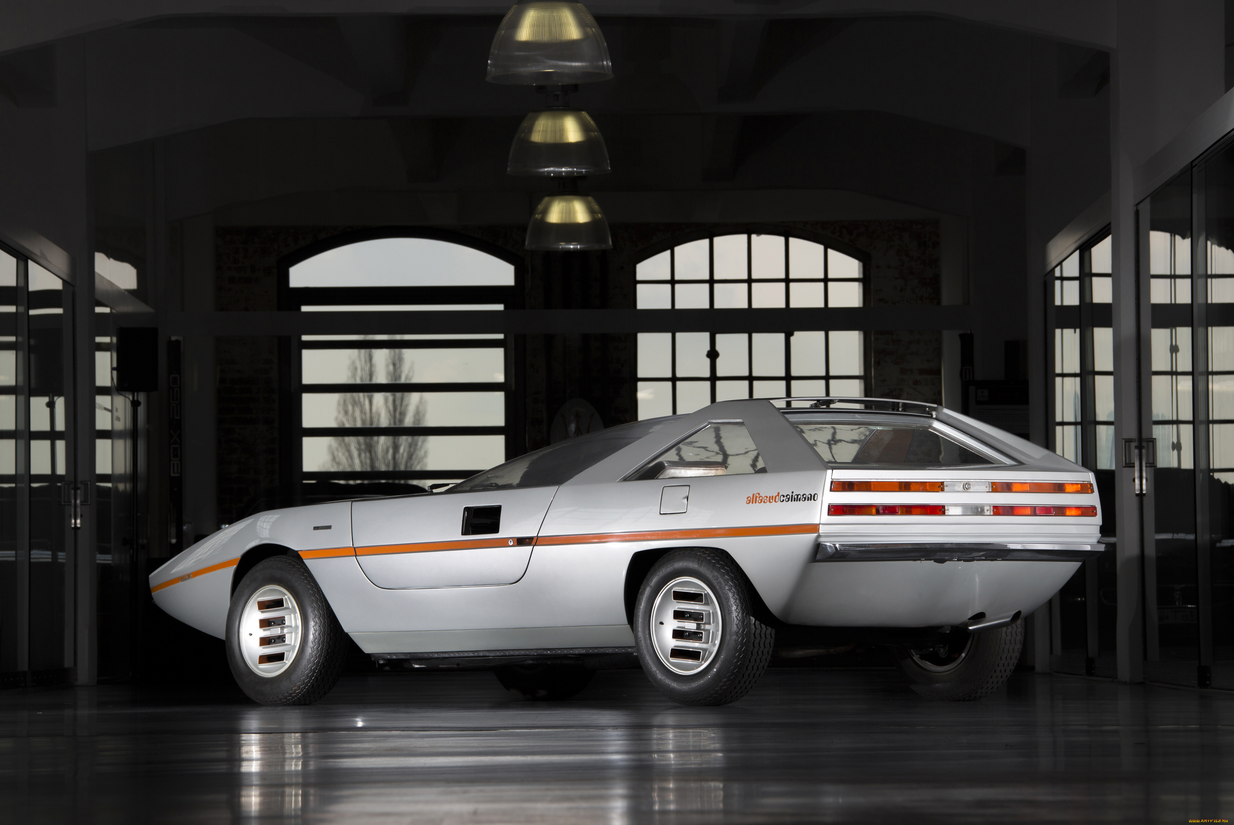 , alfa romeo, alfasud